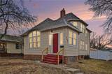 401 Noyes Boulevard - Photo 29