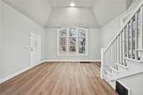 401 Noyes Boulevard - Photo 5