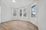 401 Noyes Boulevard - Photo 6