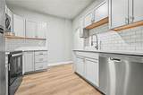 401 Noyes Boulevard - Photo 7