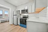 401 Noyes Boulevard - Photo 8