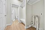 401 Noyes Boulevard - Photo 9