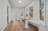 401 Noyes Boulevard - Photo 10