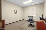 2702 Cunningham Avenue - Photo 11
