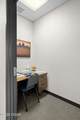 2702 Cunningham Avenue - Photo 13