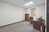 2702 Cunningham Avenue - Photo 14