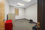 2702 Cunningham Avenue - Photo 20
