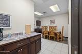 2702 Cunningham Avenue - Photo 22