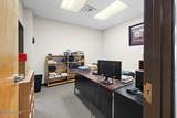 2702 Cunningham Avenue - Photo 9