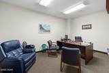 2702 Cunningham Avenue - Photo 10