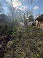 516 Blake Street - Photo 10