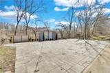 23223 Buford Road - Photo 19