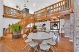 23223 Buford Road - Photo 39