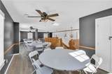 23223 Buford Road - Photo 44