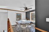 23223 Buford Road - Photo 45