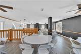 23223 Buford Road - Photo 46