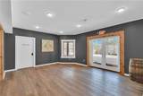 23223 Buford Road - Photo 54