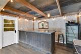 23223 Buford Road - Photo 55