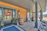 23223 Buford Road - Photo 8