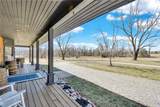 23223 Buford Road - Photo 11