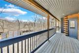 23223 Buford Road - Photo 17