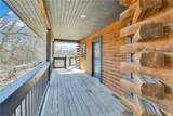 23223 Buford Road - Photo 18