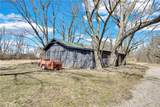 23223 Buford Road - Photo 23