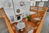 23223 Buford Road - Photo 32