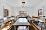 23223 Buford Road - Photo 44