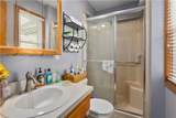 11203 Chandler Road - Photo 16