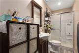 11203 Chandler Road - Photo 18