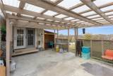 11203 Chandler Road - Photo 4