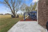 11203 Chandler Road - Photo 5