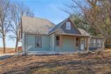 1211 Broad Street - Photo 2
