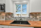 1211 Broad Street - Photo 11