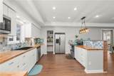 1211 Broad Street - Photo 12