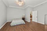 1211 Broad Street - Photo 13
