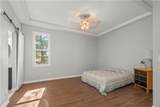 1211 Broad Street - Photo 14