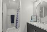 1211 Broad Street - Photo 15