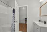 1211 Broad Street - Photo 18
