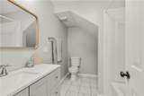 1211 Broad Street - Photo 19
