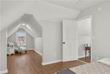 1211 Broad Street - Photo 20