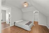 1211 Broad Street - Photo 21
