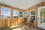 1211 Broad Street - Photo 22