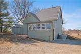 1211 Broad Street - Photo 23
