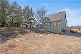 1211 Broad Street - Photo 24