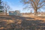 1211 Broad Street - Photo 25