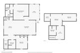 1211 Broad Street - Photo 27