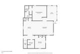 1211 Broad Street - Photo 28
