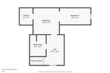 1211 Broad Street - Photo 29
